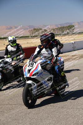 media/Aug-04-2024-TrackDaz (Sun) [[e1ff0814b6]]/Group B/Grid/